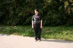 Helbild             Helbild