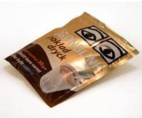 gonblink                        Produktbild