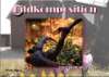 Layout  Exempel p layout
