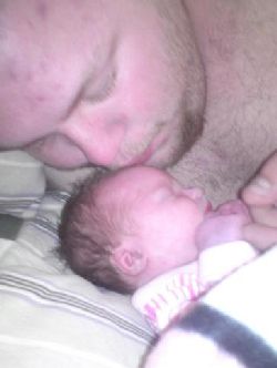 PAPPAGOS <3