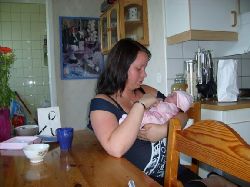 Johanna :-)