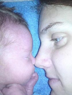 MAMMAMYS <3