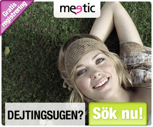 meetic.se  www.meetic.se