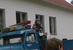 bosse bildoktor him self