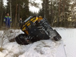 Hl i isen !!
