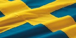 Klicka hr fr SVENKSA