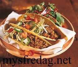 välkommen välkommen till myskväll.net vi kommer lägga upp lite recept lite då och då välkommen välkommen till myskväll.net vi kommer lägga upp lite recept lite då och då