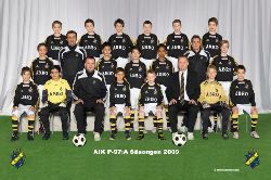 AIK