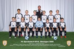 FC.Djursholm