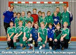 FK.Sjvalla