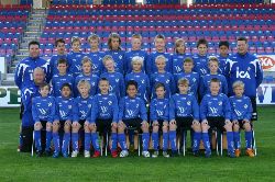 Halmstad.BK
