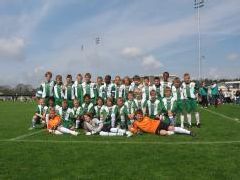 Hammarby.IF