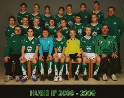 Husie.IF