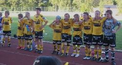 IF.Elfsborg
