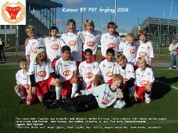 Kalmar.FF