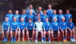 Kungsbacka.IF