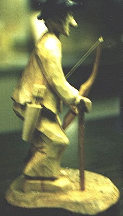 http://jpgbild  1996 Old Boy`s