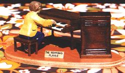 http://jpgbild  The Hammond plyer 2