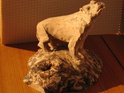 http://jpgbild  2004 Ylande Varg