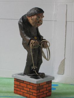 http://jpegbild  2009-02-09 Sotare Hjalmar