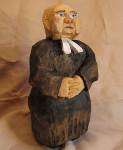 2010-09-26 Prosten.