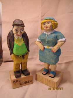 2010-10-27 Kal  Ada.