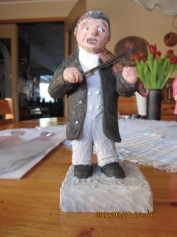 2011-01-18 Fiolspelare.