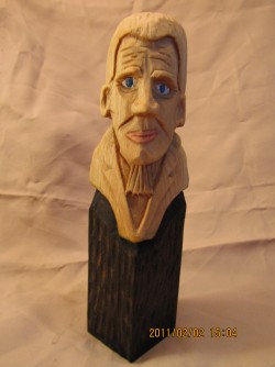 2011-02-02 Fantasibyst.