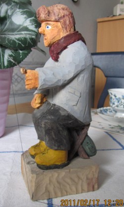 2011-02-17 Pimelfiskare.