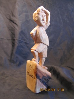 2011-04-09 P toppen