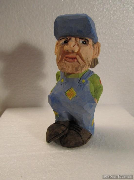 2011-10 Bobby Ray.