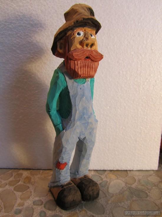 2011-10  Delmer