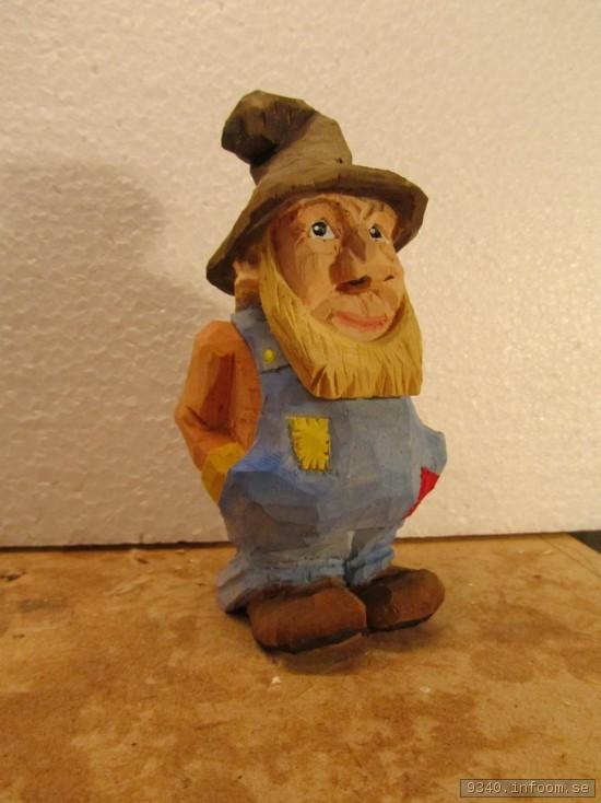 2011-11-05 Willie 