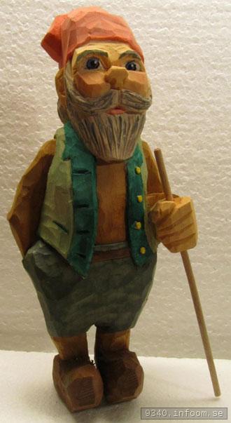 2013-01-08 Tyrolerman
