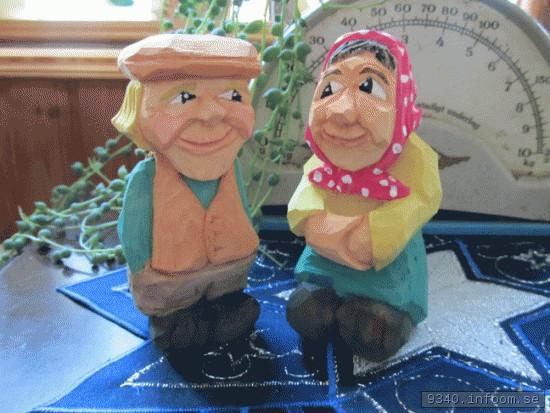 2012 jan. Agust och Lotta