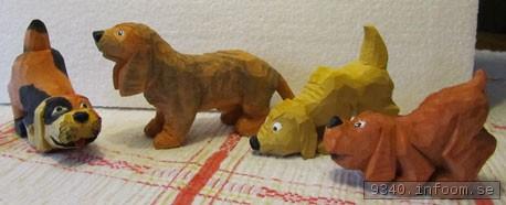 2012-07-23 Hundar