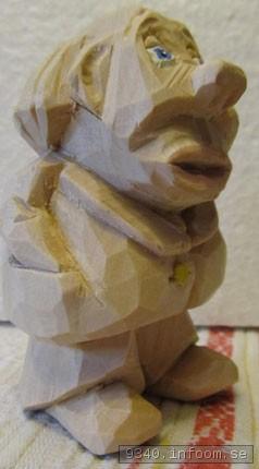 2012-07-23 Liten Man 