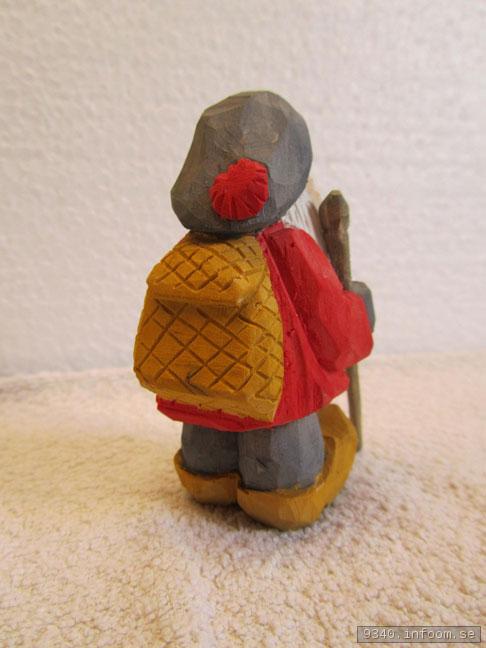 2012-10-05 Liten Tomte med nverkont 