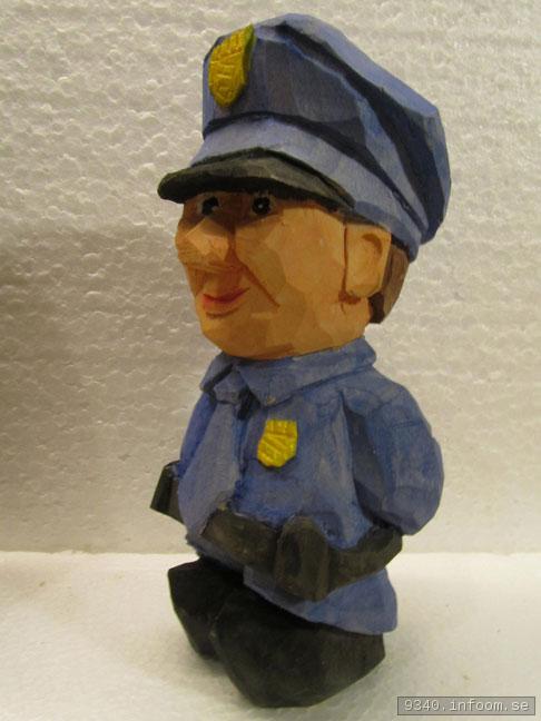 2013-01-28 US- police