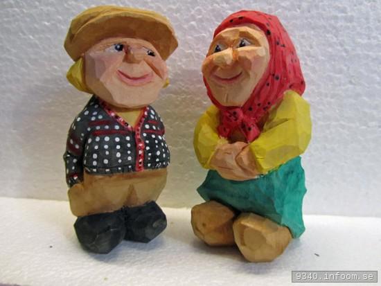 2013-02-07 Gutten o Lillamor