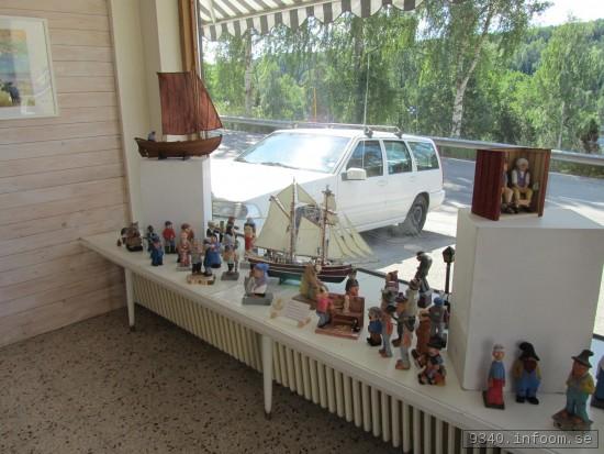         2013-07-20vernissage