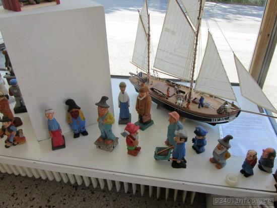 2013-07-20vernissage