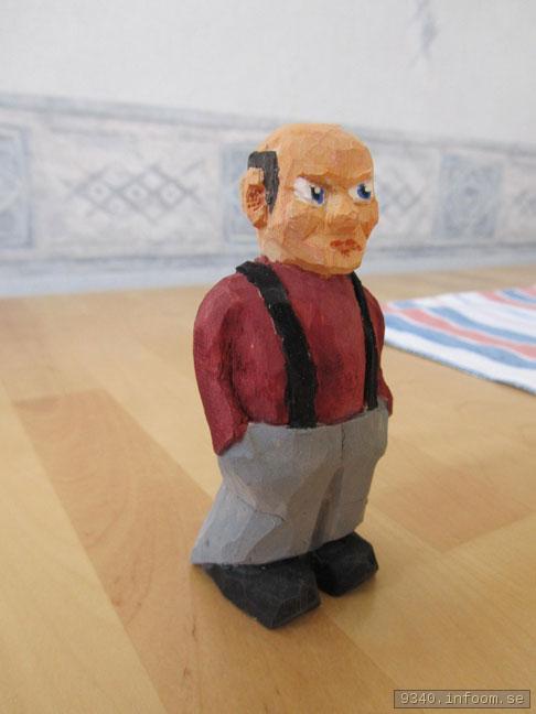 2013-10-08 Liten man