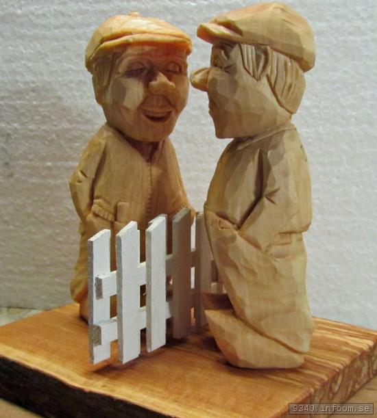 2013-10-14 Grannar