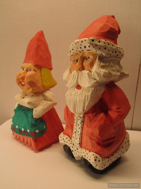 2013-11-30 Herr o fru Tomte