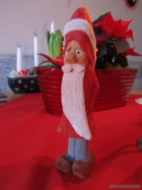 2013-12-13 TOMTE