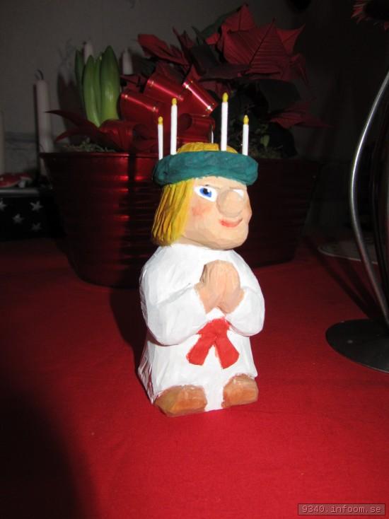 2013-12-13 LUCIA
