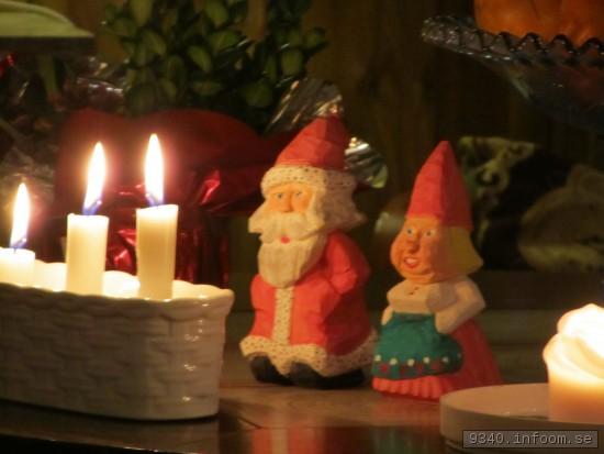 2013-12-24    4:de Advent