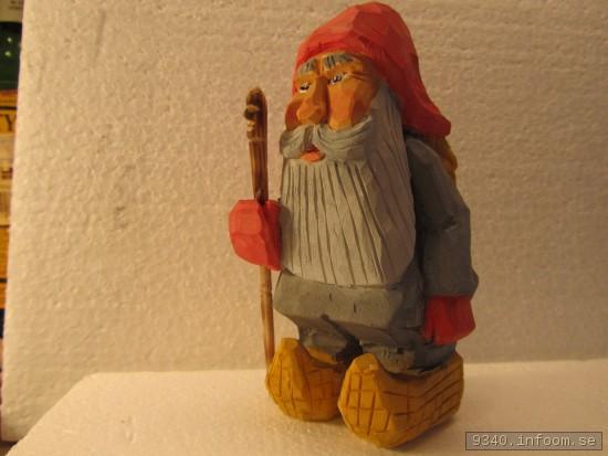 2014-01-14 rets frsta Tomte.