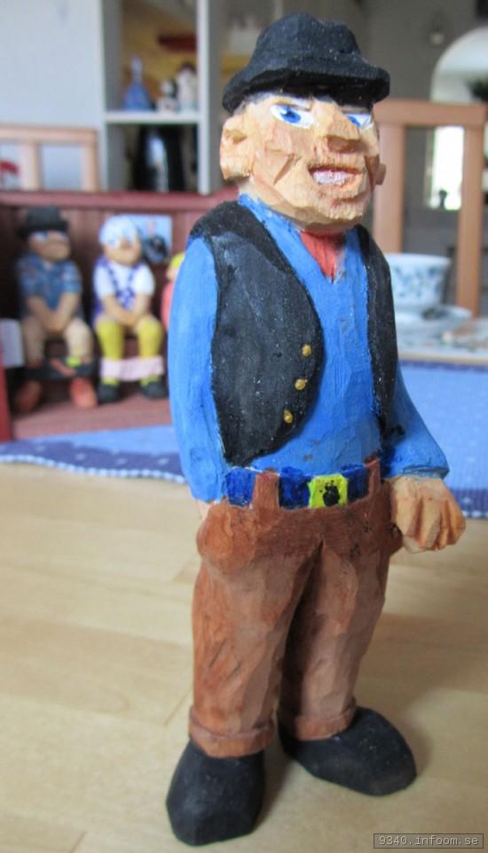 2014-03-20 Gubbe i hatt